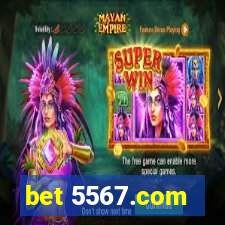 bet 5567.com